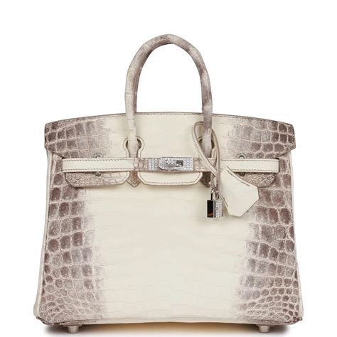 hermes himalayan bag mayweather|hermes bag.